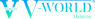 vworld 2.0