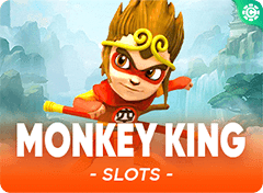 monkey king