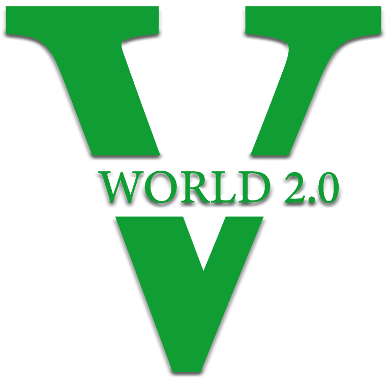 vworld 2.0