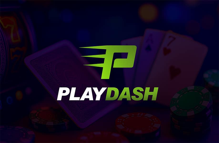 Playdash-home-1