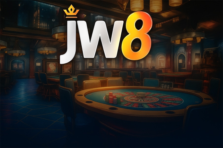 JW8-home-1