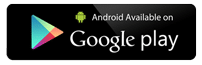 VWORLD 2.0 games android download