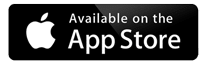 VWORLD 2.0 games ios download