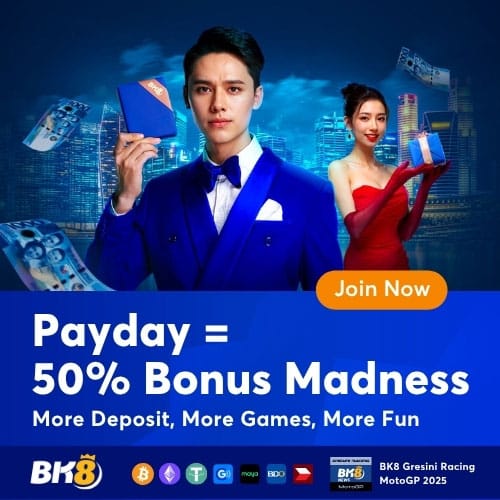 VWORLD 2.0-casino-promo